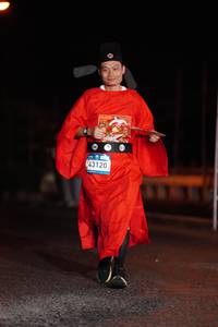 BIB: 
                            <button type="button" onclick="openModal(24006064)" class="btn btn-primary btn-sm float-right btn-popup" data-toggle="modal" data-target=".modal-high-quality">
                        <i class="fas fa-shopping-cart"></i> Add to Cart
                    </button>
                                            <button type="button" onclick="isThisMe(24006064, true)" class="btn btn-success btn-sm float-right btn-popup btn-isme hidden" data-toggle="tooltip" data-placement="bottom" title="นี่คือรูปของคุณใช่ไหม คลิกที่นี่เพื่อเอาเข้าอัลบั้ม">
                        <i class="fas fa-plus"></i> Add to album
                    </button>
                    <button type="button" onclick="isThisMe(24006064, false)" class="btn btn-warning btn-sm float-right btn-popup btn-isnotme hidden">
                        <i class="fas fa-ban"></i> Remove from album
                    </button>